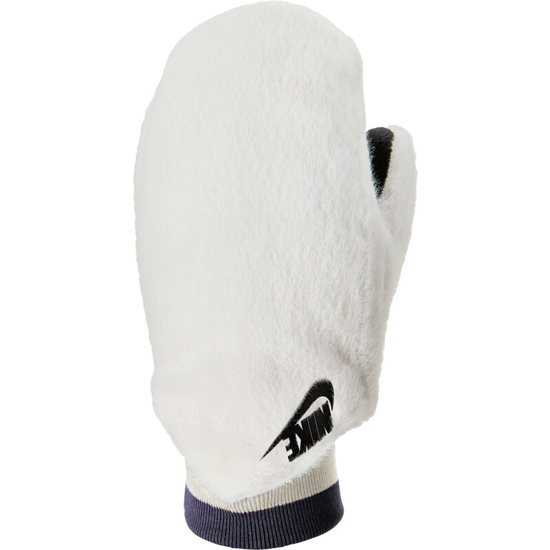 Manusi Nike Warm Glove 9316-19-144