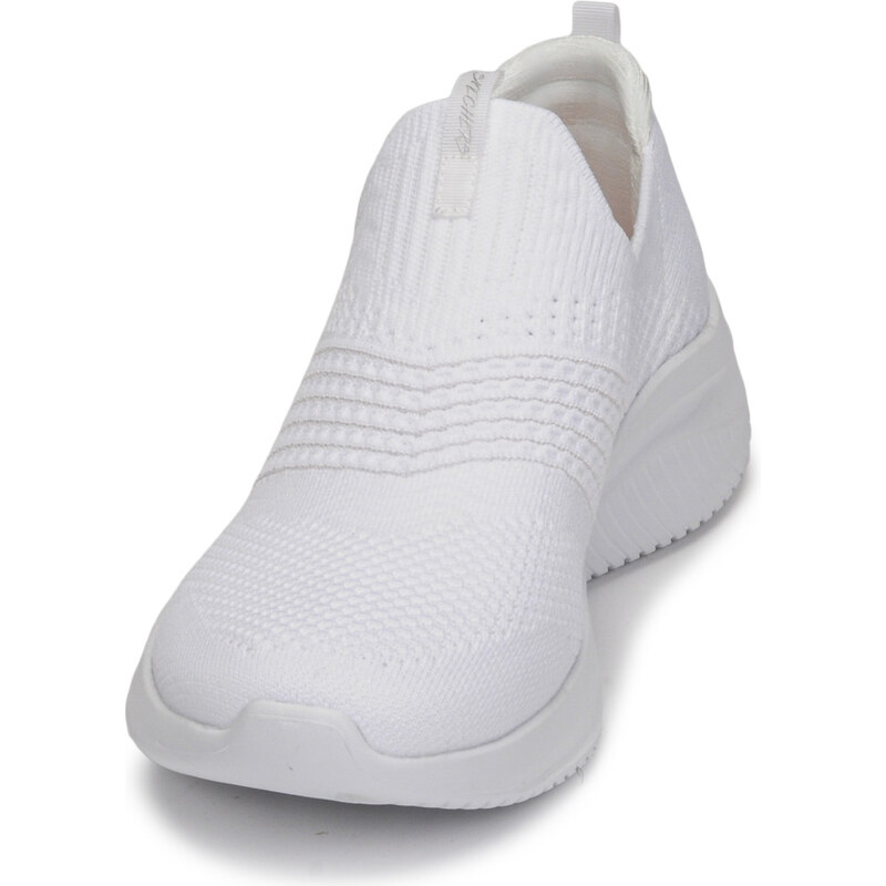 Skechers Pantofi Slip on Femei ULTRA FLEX 3.0
