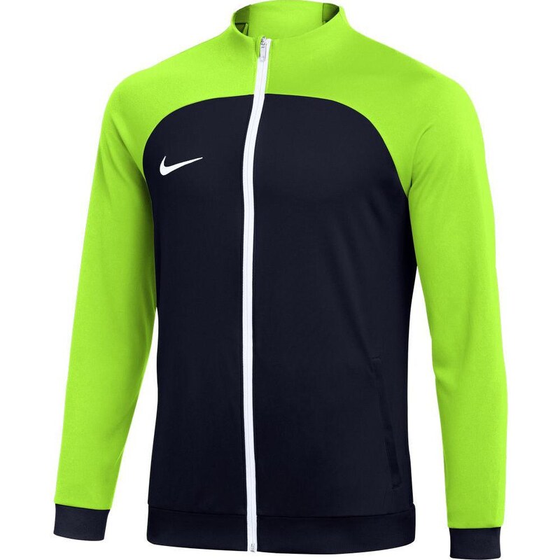 Jacheta Nike Academy Pro Training Jacket dh9234-010