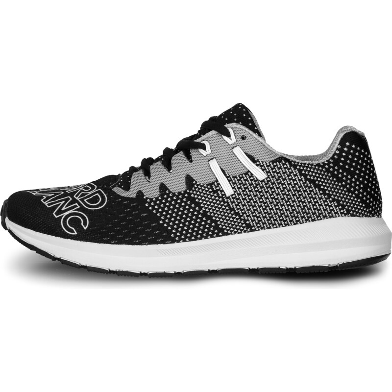 Nordblanc Pantofi gri sport PRANCE