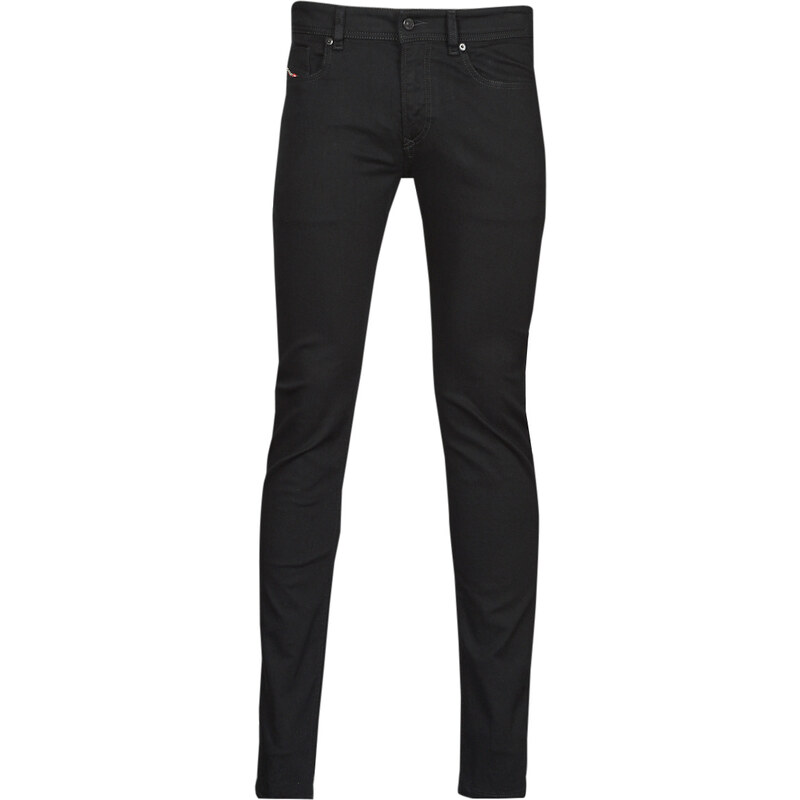 Diesel Jeans skinny Bărbați 1979 SLEENKER