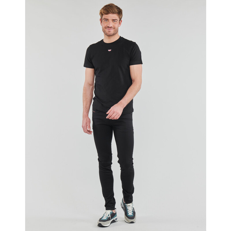 Diesel Jeans skinny Bărbați 1979 SLEENKER
