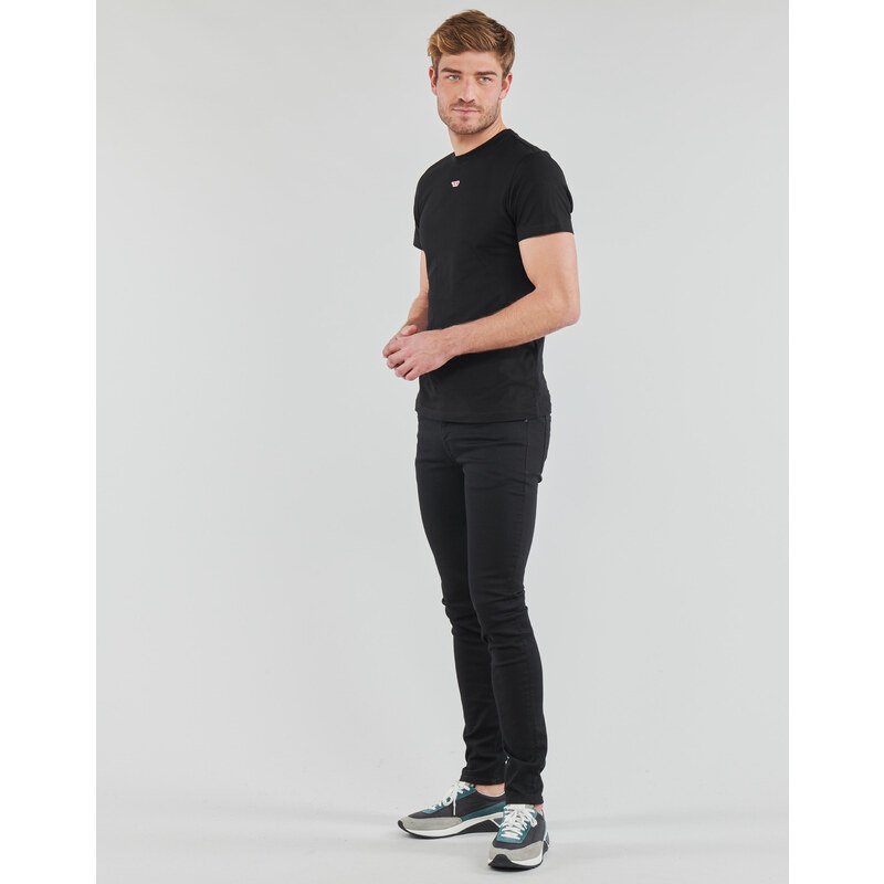 Diesel Jeans skinny Bărbați 1979 SLEENKER