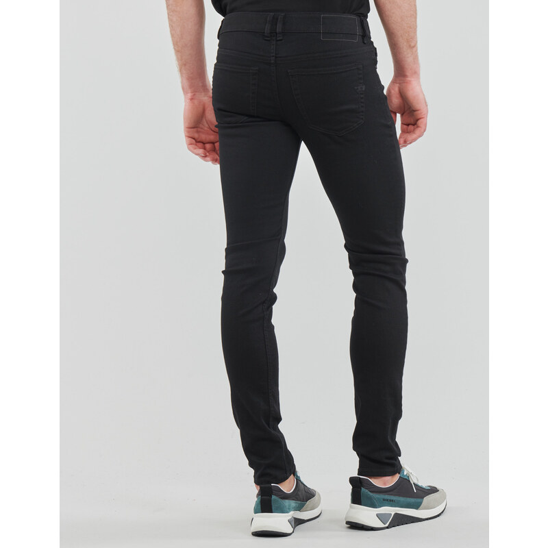 Diesel Jeans skinny Bărbați 1979 SLEENKER