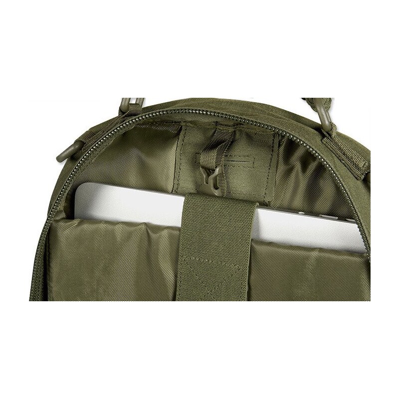 Rucsac Direct Action GHOST Backpack Cordura olive 25l