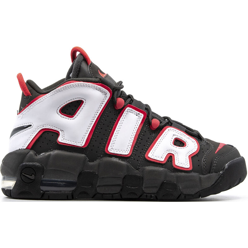 Nike Air More Uptempo Bg Dh Glami Ro