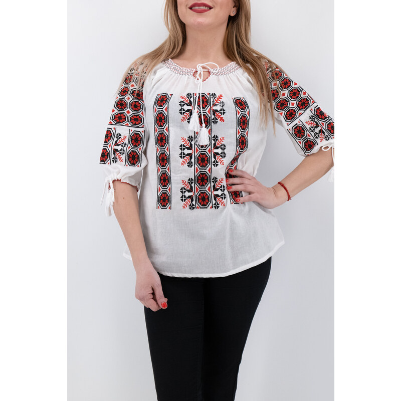 Magazin Traditional Ie Traditionala Catalina 19