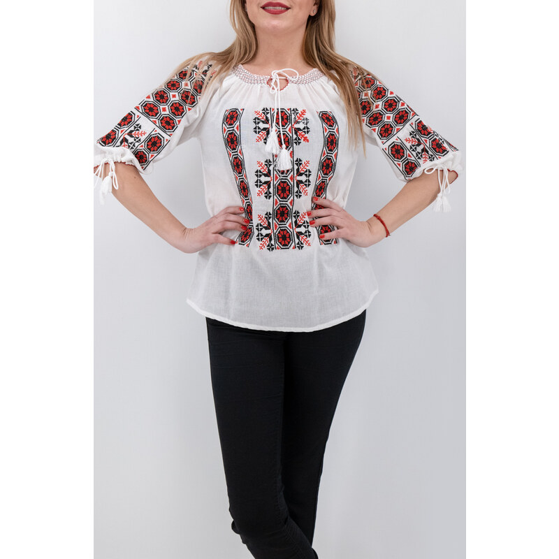 Magazin Traditional Ie Traditionala Catalina 19