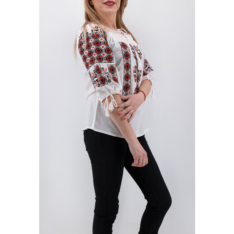 Magazin Traditional Ie Traditionala Catalina 19