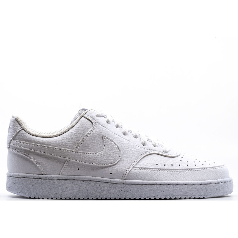 Nike Court Vision Lo Be