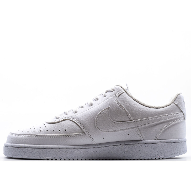 Nike Court Vision Lo Be