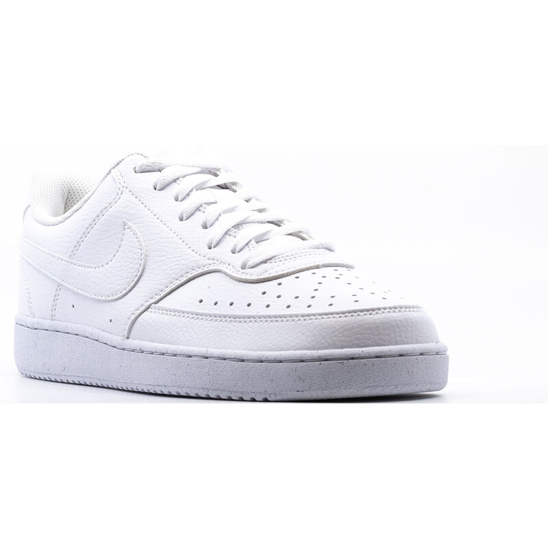 Nike Court Vision Lo Be