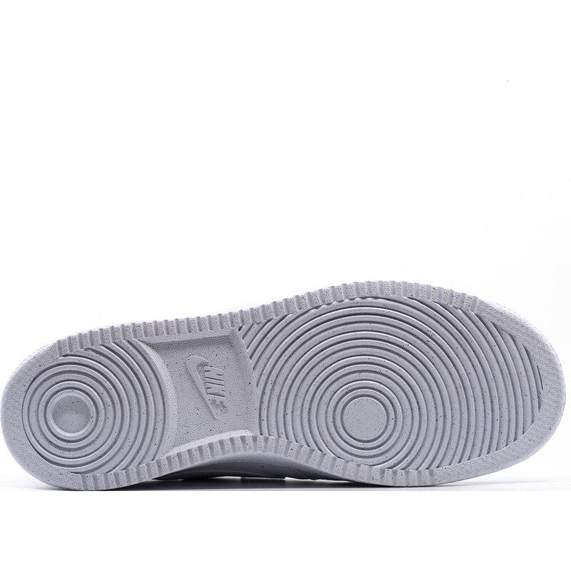 Nike Court Vision Lo Be