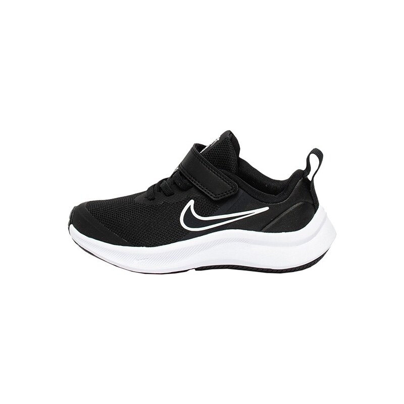 Pantofi Sport Nike Star Runner 3 K, DA2777-003