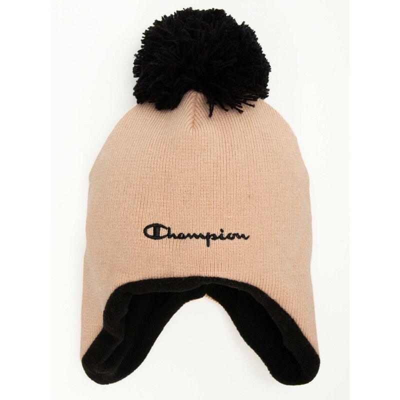 CHAMPION Fes Ear Cover