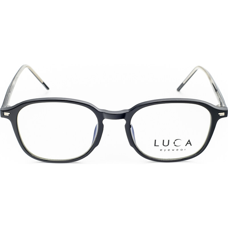 Luca TR8914-1