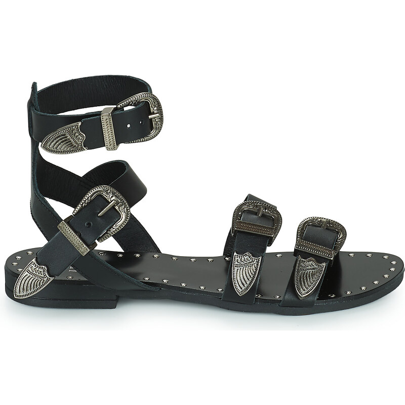 Ikks Sandale Femei BU80185
