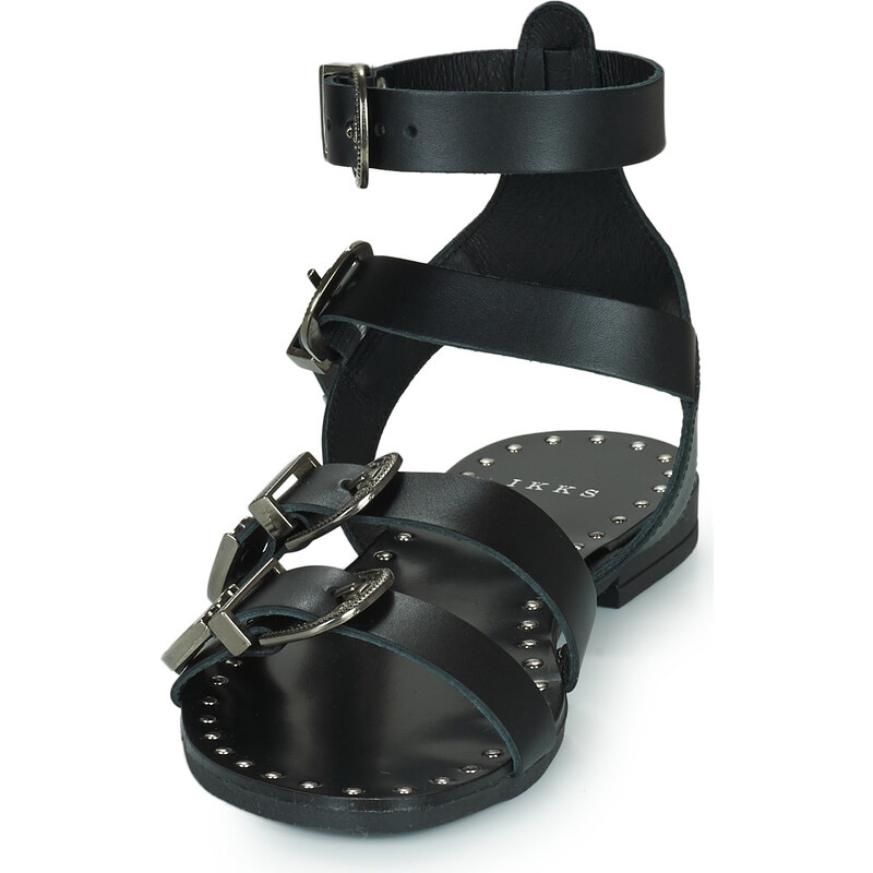 Ikks Sandale Femei BU80185