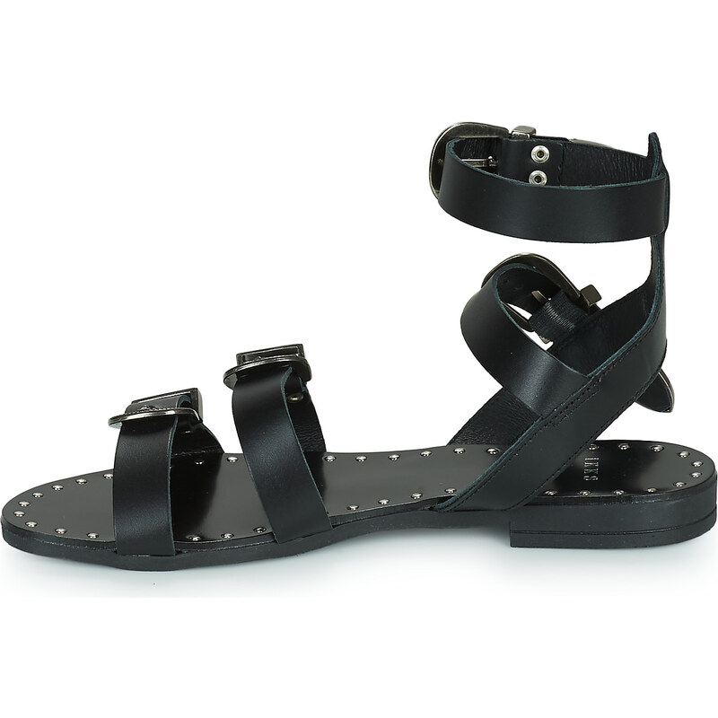 Ikks Sandale Femei BU80185