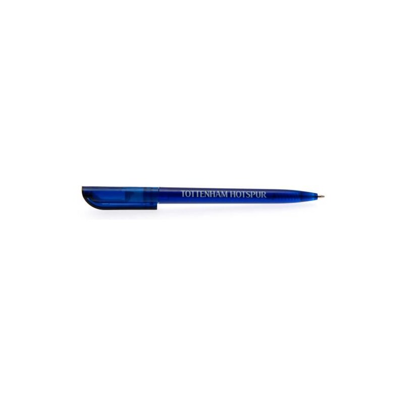 Pix TOTTENHAM HOTSPUR Retractable Pen