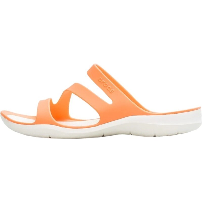 Crocs Swiftwater Sandal W - GLAMI.ro