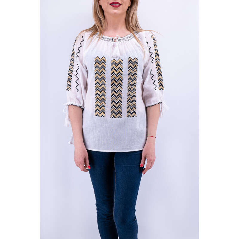Magazin Traditional Ie Traditionala Onica