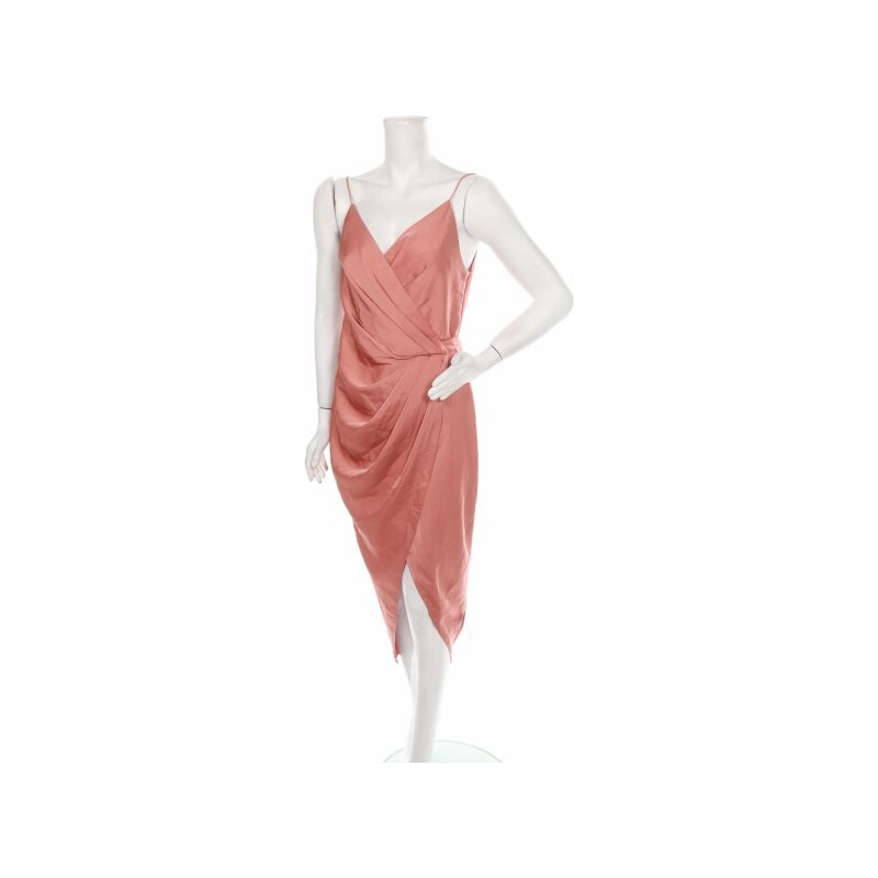 Rochie ASOS - GLAMI.ro