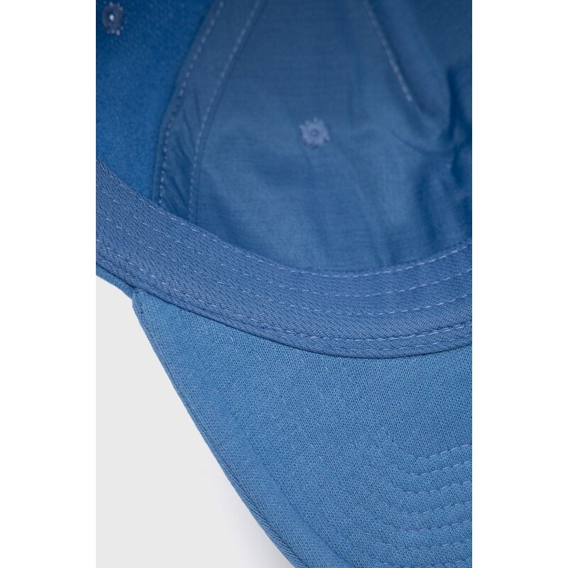 Polo Ralph Lauren șapcă cu imprimeu