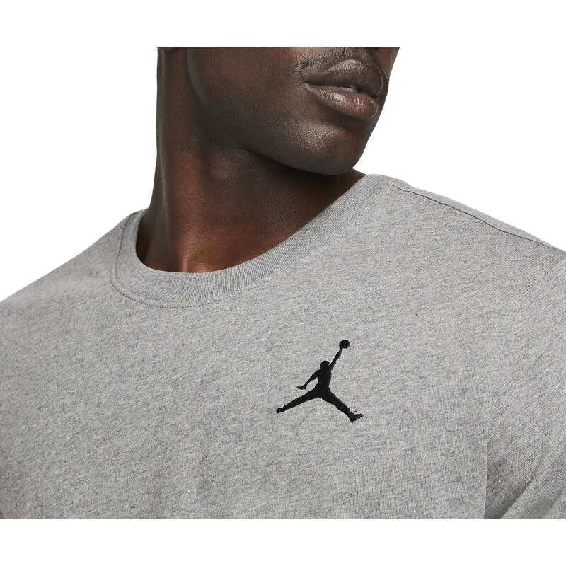 Tricou Jordan Jumpman Men s Short-Sleeve T-Shirt dc7485-091 S