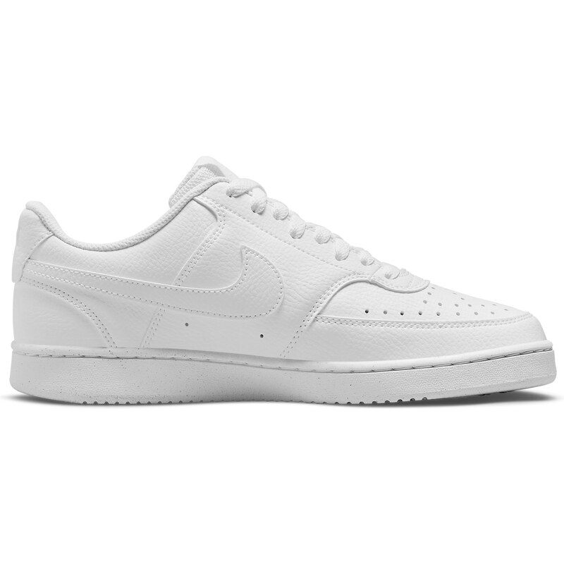Incaltaminte Nike Court Vision Low Next Nature W dh3158-100