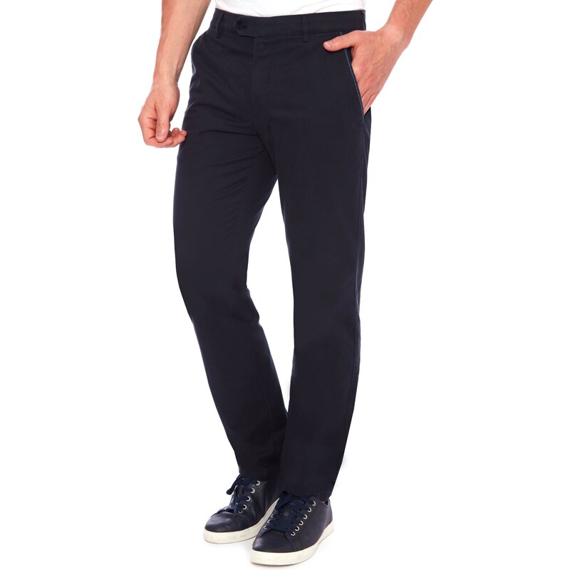 Pantaloni meyer on sale