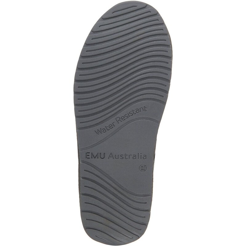 Emu Australia Cizme de iarna Platinum Stinger Slim Mini