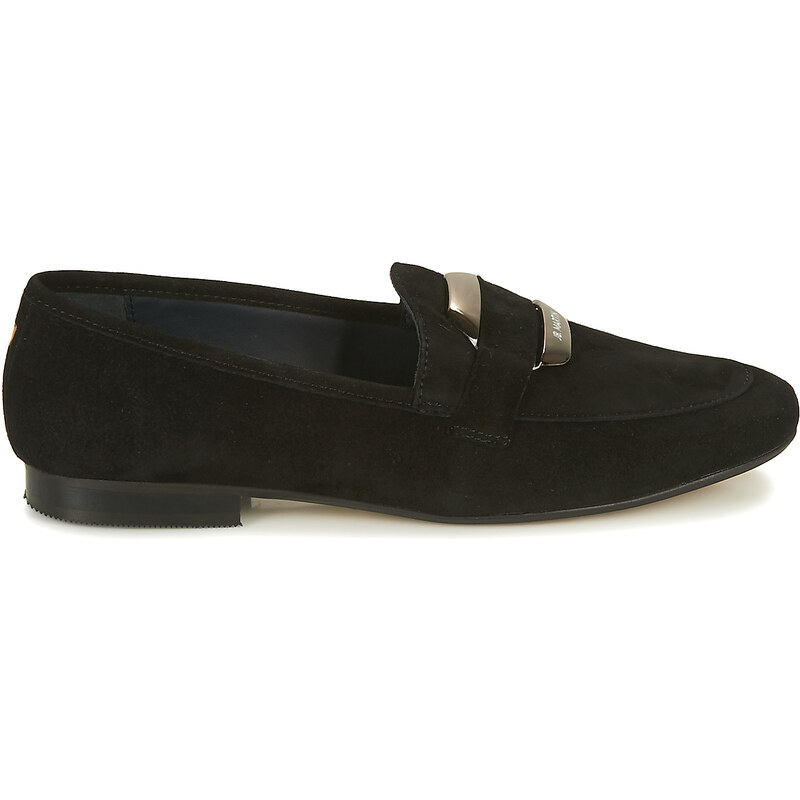 JB Martin Mocasini Femei FRANCHE BCBG