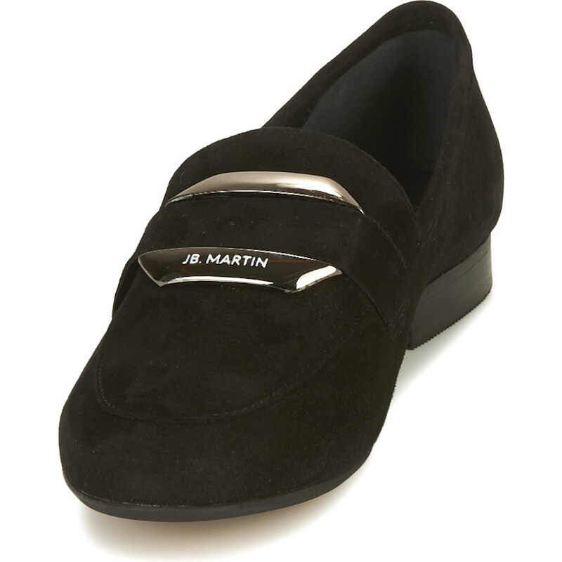 JB Martin Mocasini Femei FRANCHE BCBG