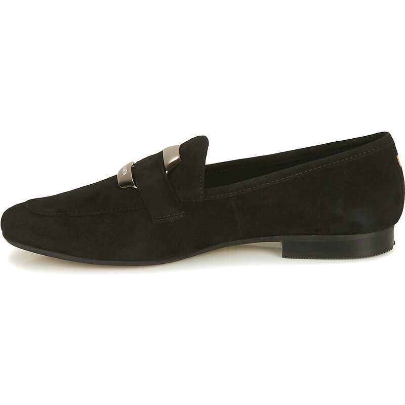 JB Martin Mocasini Femei FRANCHE BCBG