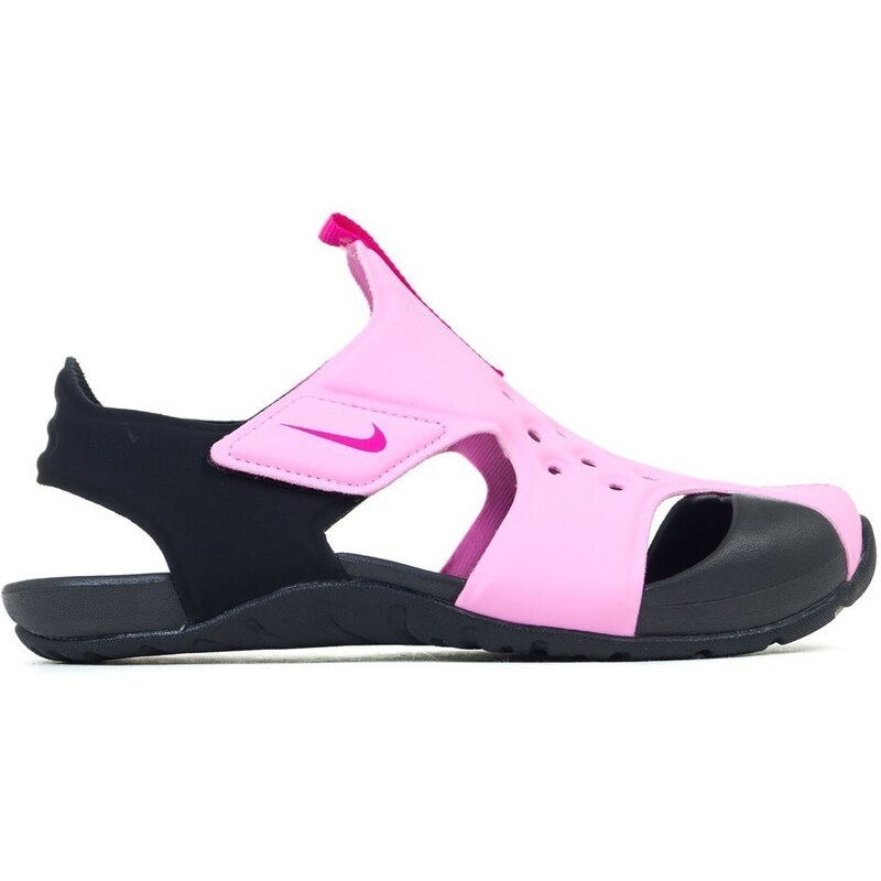sandale nike sunray protect