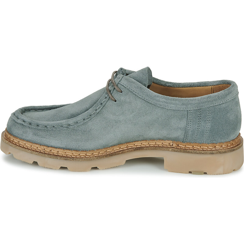 Pellet Pantofi Derby Femei MACHA