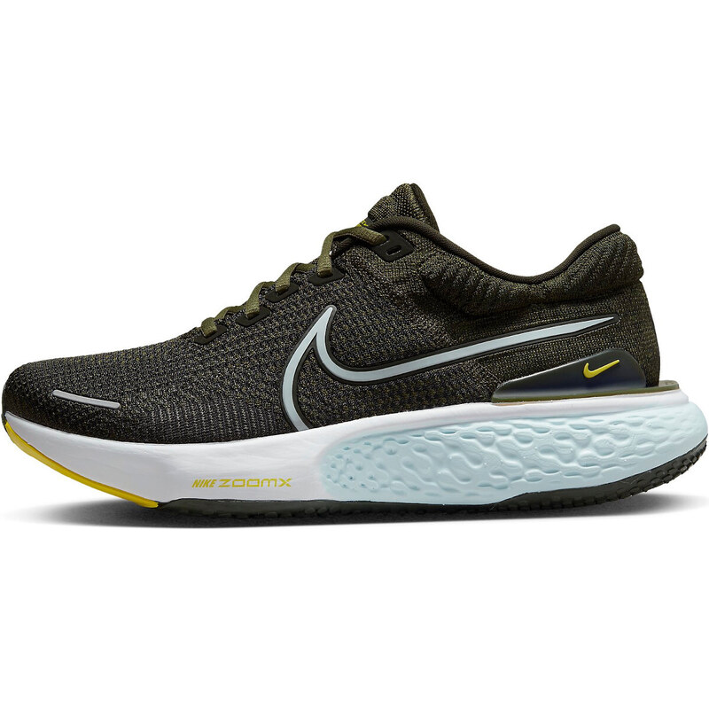 Pantofi de alergare Nike ZoomX Invincible Run Flyknit dh5425-300