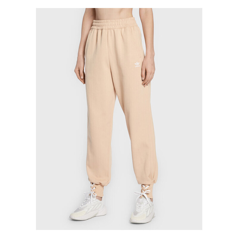 Pantaloni trening adidas