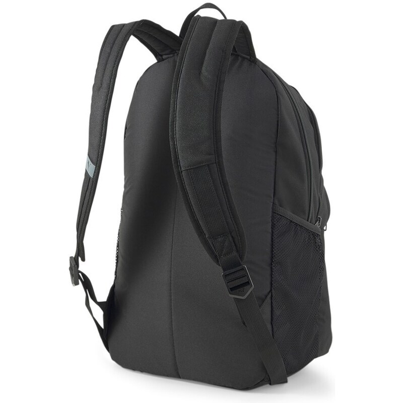 Puma Academy Backpack black