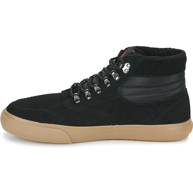 Element Pantofi sport stil gheata Bărbați TOPAZ C3 MID