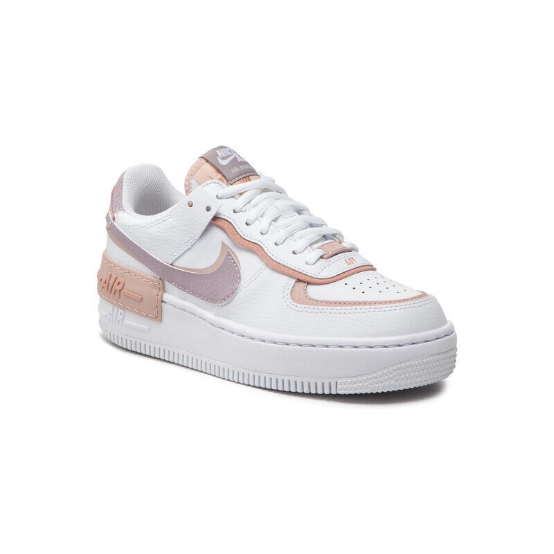 Sneakers Nike