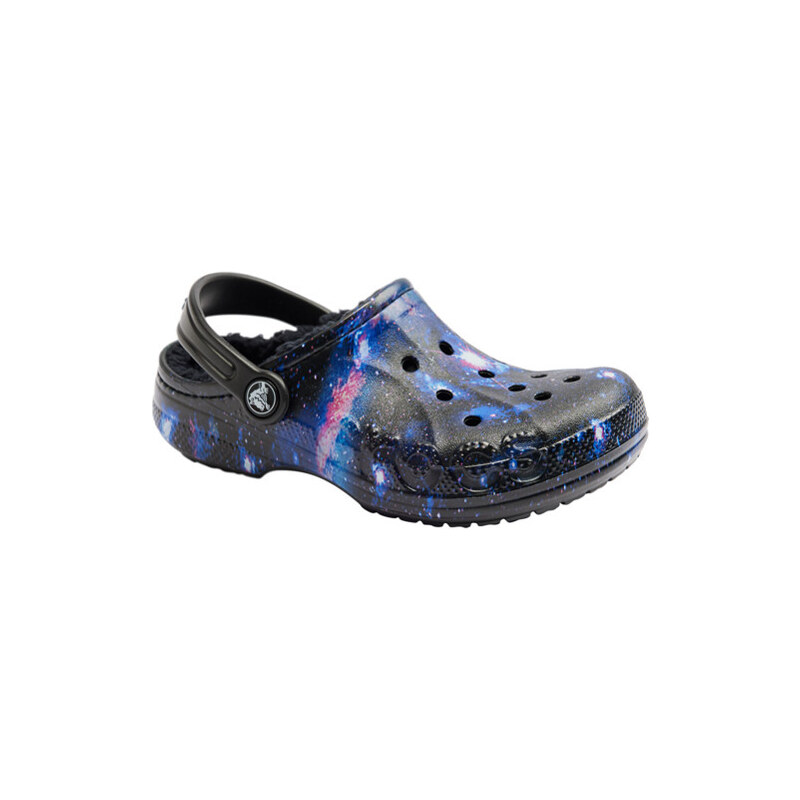 Papuci Crocs pentru copii