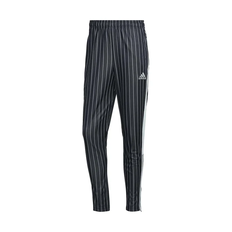 Legink ADIDAS Trening Tiro Pnt Vip Legink HC1305 blue - GLAMI.ro