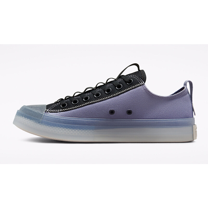 Converse Chuck Taylor All Star Cx Desert Sunset Glami Ro