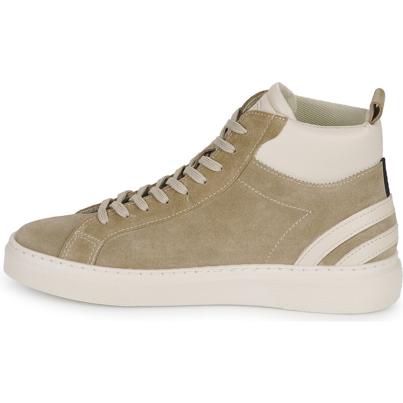 Yurban Pantofi sport stil gheata Bărbați MANCHESTER