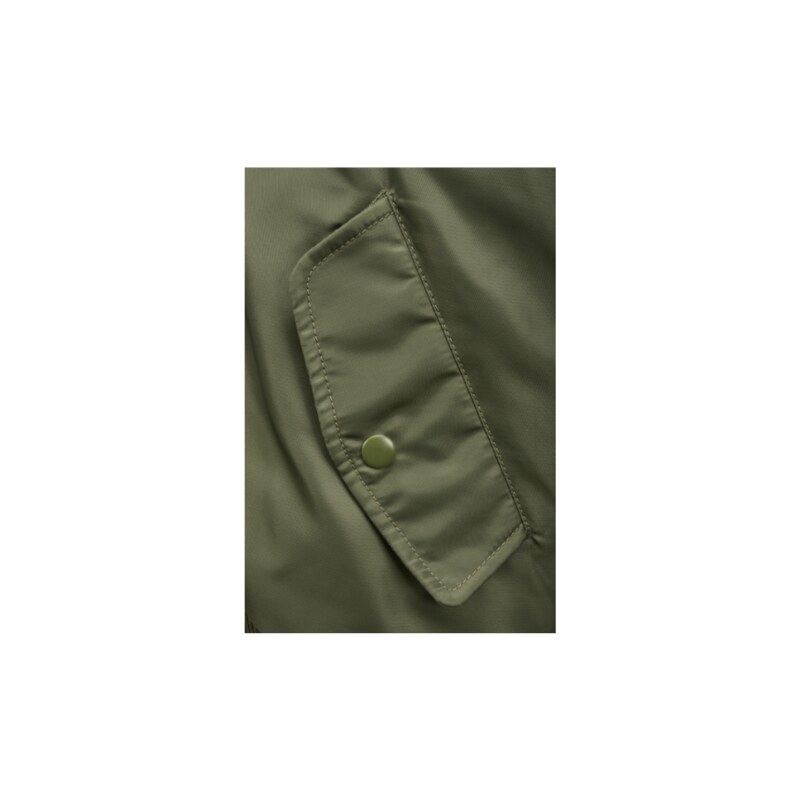 Brandit MA2 Bomber Jacket geacă, olive