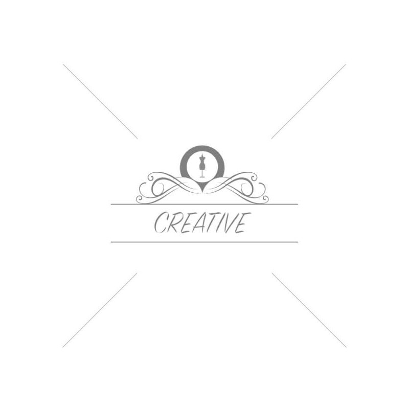 Creative Steghose - cod 65660 - 1 - negru