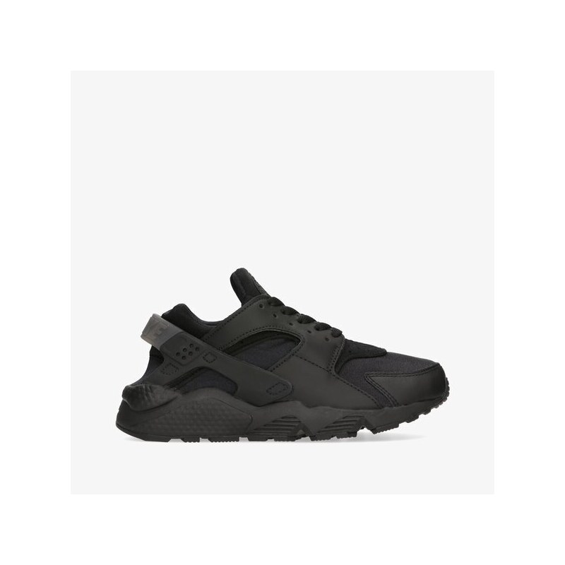 Nike cheap huarache negru