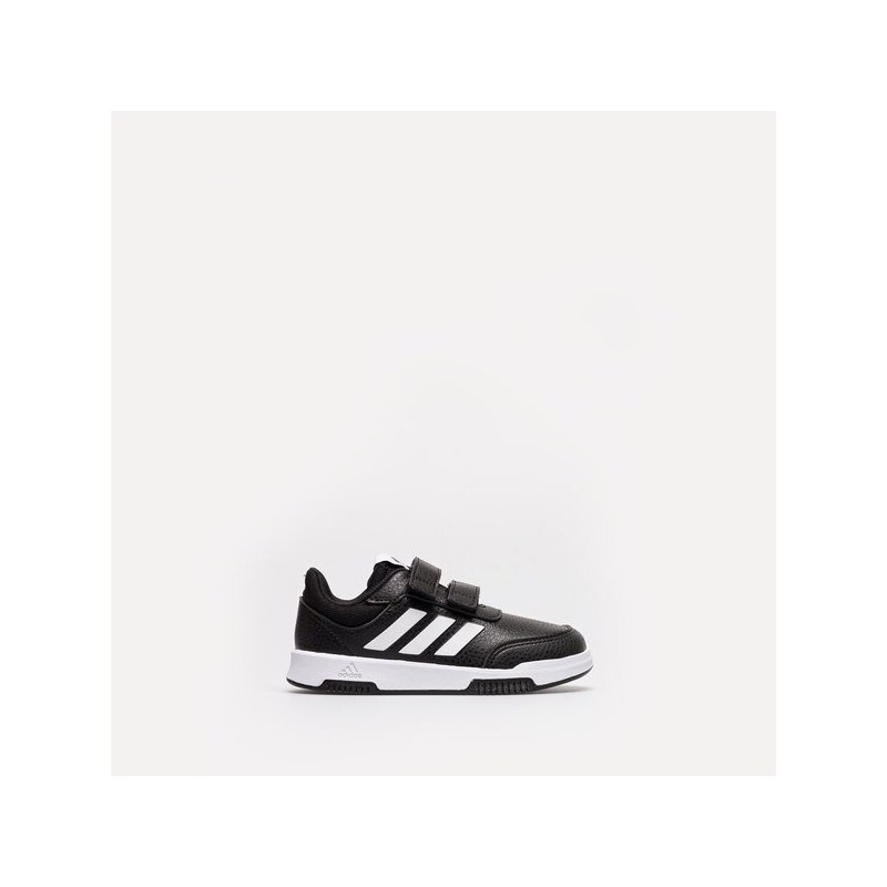 adidas Core Adidas Tensaur Sport 2.0 Cf I Copii Încălțăminte Sneakers GW6456 Negru